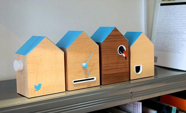 Berg’s [#flock](https://www.fastcodesign.com/1672402/from-berg-a-birdhouse-powered-by-your-twitter-stream)